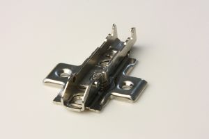 Afbeelding - 1169527-JPG